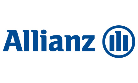 Allianz_Web.gif