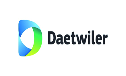 Daetwiler_Logo_Web.jpg