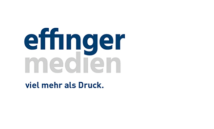 Effingermedien_Logo_Web.gif