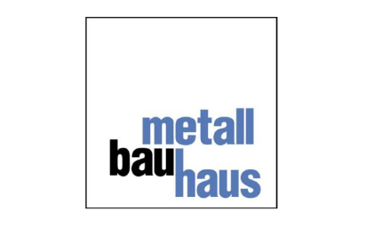 Metallbauhaus_Logo_Web.gif