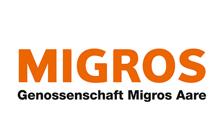 Migros_Logo_Web.gif