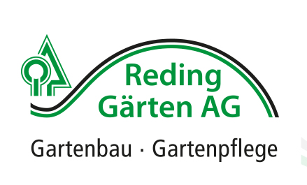 Reding_Logo_Web.gif