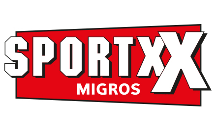 SportXX_Logo_Web.gif