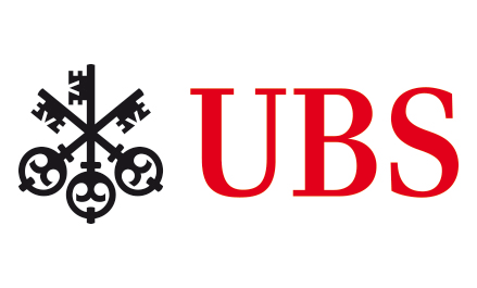 UBS_Web.gif