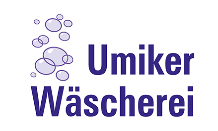 Umiker_Logo_Web.gif