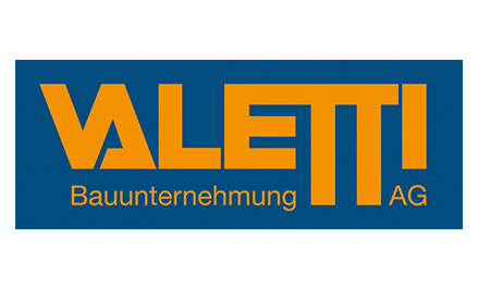 Valetti_Logo_Web.gif