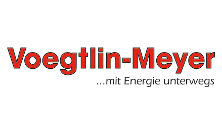 Voegtlin_Logo_web.png