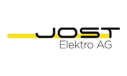 jost-elektro-01.png